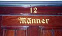 Tharandt, Rathaus, 17.11.1998 (1)